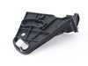 Genuine BMW Bracket - Radiator Bottom Right - E70, E71, F85, F86 17118570831 View 2