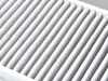 Genuine BMW Genuine BMW Cabin Air Filter Set - Activated Charcoal - F48 X1 64316835405 View 2