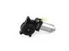 Genuine BMW Genuine BMW Window Motor - Driver Side 67628362063 View 1