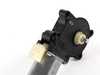 Genuine BMW Genuine BMW Window Motor - Driver Side 67628362063 View 2