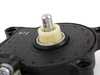 Genuine BMW Genuine BMW Window Motor - Driver Side 67628362063 View 3