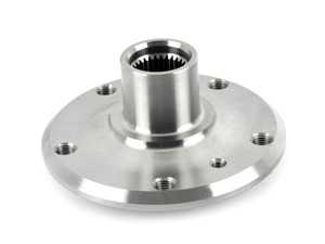 Rear Wheel Hub - Priced Each
