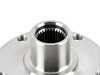 URO Rear Wheel Hub - Priced Each 33411095774 View 2