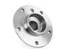 URO Rear Wheel Hub - Priced Each 33411095774 View 3