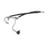 Genuine BMW Genuine BMW Expansion Hose - 32413428389 - E83 32413428389 View 3