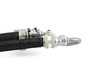 Genuine BMW Genuine BMW Expansion Hose - 32413428389 - E83 32413428389 View 4