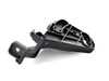Genuine BMW Bracket - Radiator Bottom Left - E70, E71, F85, F86 17118570832 View 3