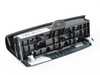 Genuine MINI Genuine MINI Switch Unit, Center Console 61319328287 View 2
