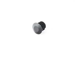 Genuine BMW Plug-In Retainer - 07149351655