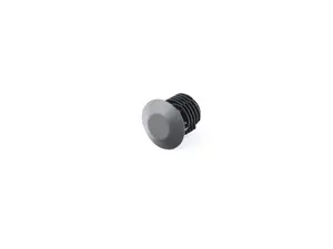 Genuine BMW Plug-In Retainer - 07149351655