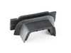 Genuine BMW Cable Duct - F10 51169190897 View 1
