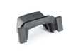 Genuine BMW Cable Duct - F10 51169190897 View 2