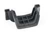 Genuine BMW Cable Duct - F10 51169190897 View 3