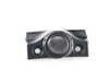 Genuine BMW Genuine BMW Trunk Lid Cover 51007336411 View 1
