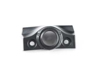 Genuine BMW Trunk Lid Cover