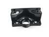 Genuine BMW Genuine BMW Trunk Lid Cover 51007336411 View 3