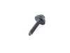 Genuine BMW Genuine BMW Hex Screw With Collar - 07149224428 - F10 07149224428 View 2