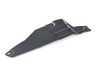 Genuine BMW Genuine BMW Aero Cover, Right 51757387416 View 1