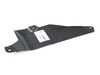 Genuine BMW Genuine BMW Aero Cover, Right 51757387416 View 2