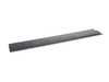 Genuine BMW Genuine BMW Waist Rail Trim Strip, Int. - 51228218797 - Schwarz 51228218797 View 2
