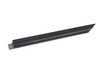 Genuine BMW Genuine BMW Waist Rail Trim Strip, Int. - 51228218797 - Schwarz 51228218797 View 3