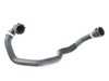 Genuine BMW Genuine BMW Coolant Hose - 17127589736 - E70 X5,E71 X6 17127589736 View 1