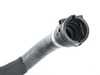Genuine BMW Genuine BMW Coolant Hose - 17127589736 - E70 X5,E71 X6 17127589736 View 3