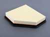 Genuine BMW Air Filter Element For Cylinder Bank 1 - G05, G07, G11, G30 13718613250 View 2