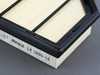 Genuine BMW Air Filter Element For Cylinder Bank 1 - G05, G07, G11, G30 13718613250 View 3