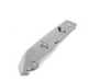 Genuine BMW Genuine BMW Front Bumper Insert - Left 51117134097 View 1