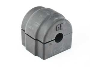 Genuine BMW Stabilizer Rubber Mounting