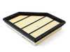 Genuine BMW Air Filter Element For Cylinder Bank 2 - G05, G07, G11, G30 13718613251 View 1