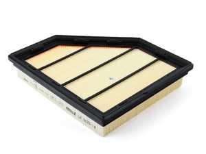 Air Filter Element For Cylinder Bank 2 - G05, G07, G11, G30
