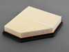Genuine BMW Air Filter Element For Cylinder Bank 2 - G05, G07, G11, G30 13718613251 View 3