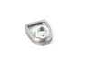 Genuine MINI Antenna Base Holder 65209813316 View 1