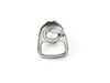 Genuine MINI Antenna Base Holder 65209813316 View 2
