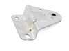 Genuine BMW Genuine BMW Bracket, Agd, Right M - 51717213702 - E70,E71,F15,F16 51717213702 View 1