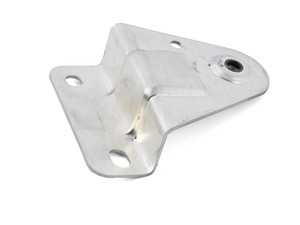 Genuine BMW Bracket, Agd, Right M - 51717213702 - E70,E71,F15,F16