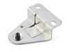 Genuine BMW Genuine BMW Bracket, Agd, Right M - 51717213702 - E70,E71,F15,F16 51717213702 View 2
