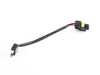 Morimoto Standalone Can-Bus Wiring Harness - H7 - Priced Each H210 View 3