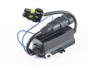 Standalone Can-Bus Wiring Harness - H7 - Priced Each