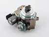 Genuine PSA Fuel Pump - High Pressure - 9819938580 9819938580 View 5