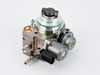Genuine PSA Fuel Pump - High Pressure - 9819938580 9819938580 View 6