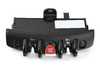 Genuine MINI Genuine MINI Switch Unit, Center Console 61319328287 View 1