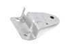 Genuine BMW Genuine BMW Bracket, Agd, Left M - 51717213701 - E70,E71,F15,F16 51717213701 View 1