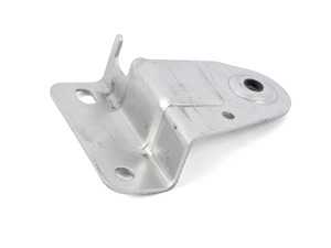 Genuine BMW Bracket, Agd, Left M - 51717213701 - E70,E71,F15,F16