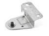 Genuine BMW Genuine BMW Bracket, Agd, Left M - 51717213701 - E70,E71,F15,F16 51717213701 View 2