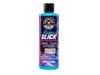 Chemical Guys HydroSlick Intense Gloss SiO2 Ceramic Coating Hyperwax  WAC22916 View 2