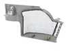 Genuine BMW Genuine BMW Covering Safety Belt Right Pergament - 51478149034 - E34 51478149034 View 3