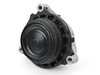 Genuine BMW Genuine BMW Engine Mount - left - F30 328i 320i F32 428i F33 428i F36 428i 22116862549 View 4